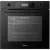 Электрический духовой шкаф Midea MO78100CGB