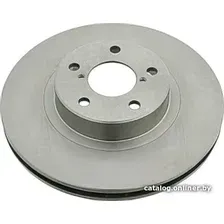 Тормозные колодки Stellox 60209952SX