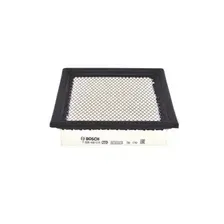 Фильтр воздушный BOSCH F 026 400 518
