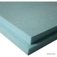 Теплоизоляция Истплекс 35В 50x1200x600 мм 7.2 кв.м.