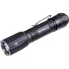 Фонарь Nextorch TA30C
