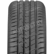 Gislaved ActiveControl 235/65R17 108 V