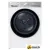 Сушильная машина LG DC10V9V9E