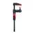 Струбцина Bessey GearKlamp GK 450/60 (GK45)
