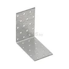 Угол крепежный 100x100x60 мм 11 ROCK (411108-20)