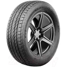 Летняя шина Antares Majoris R1 245/55R19 103H
