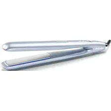 Выпрямитель BaByliss Hydro-Fusion ST573E