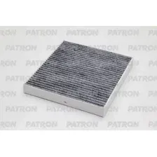 Салонный фильтр PATRON PF2261