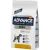 Сухой корм для собак Advance Veterinary Diets Renal 3 кг