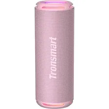 Беспроводная колонка Tronsmart T7 Lite (розовый)