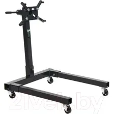 Кантователь двигателя RockForce RF-T25671