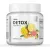 БАД 1WIN Detox Slim Effect + экстракт зеленого чая (тропический микс, 80 г)