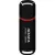 USB Flash ADATA UV150 256GB (черный)