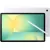 Планшет Samsung Galaxy Tab S10 FE 5G SM-X526 12GB/256GB (серебристый)