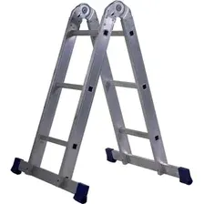 Лестница-трансформер Stairs LTR203