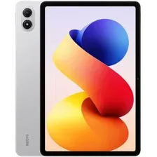 Планшет Xiaomi Redmi Pad 2 Pro 6GB/128GB Silver EU