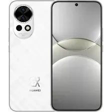 Телефон Huawei nova 13 BLK-LX9 12GB/512GB (белый)