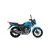 Мотоцикл STELS RK125 синий