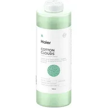 Капсулы для стирки Haier Хлопковые облака 1 л