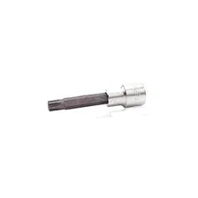 Головка 1/2" с насадкой Ribe M10S 100 мм TOPTUL (BCYA1610S)