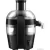 Соковыжималка Philips HR1832/02