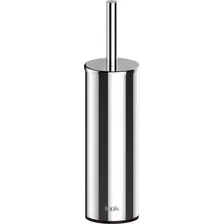 Ершик для унитаза IDDIS BRU01CCi47
