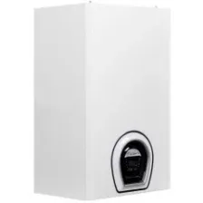 Газовый котел Federica Bugatti 25B Cond Varme Wi-Fi