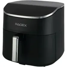 Аэрогриль (аэрофритюрница) RAGEX R204-000