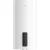Накопительный электрический водонагреватель Haier ES100V-F7