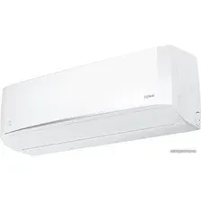 Кондиционер Funai Sensei Inverter 2023 RAC-I-SN75HP.D04