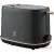 Тостер Electrolux Explore 7 E7T1-6BP