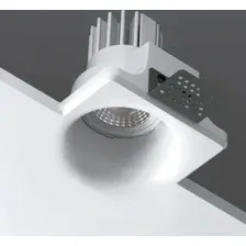 Точечный светильник Byled CUST-RN-WH-1001-10-NW