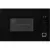 Микроволновая печь Kernau KMO 254 G B