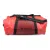 Гермомешок Talberg Transporter Bag 110 / TLG-030 (красный)