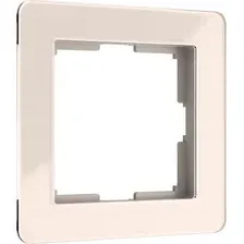 Рамка Werkel W0012743 a060537