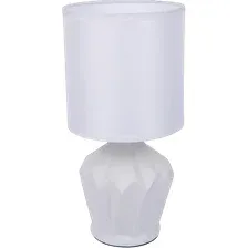 Настольная лампа Lumion Origamia 8226/1T