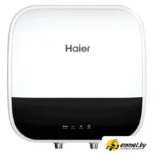 Накопительный водонагреватель Haier ES15V-IQ1 / GA0U7B001RU