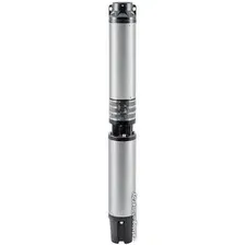 Скважинный насос Unipump ЭЦВ 6-12-58