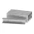 Скобы TOTAL THT39101