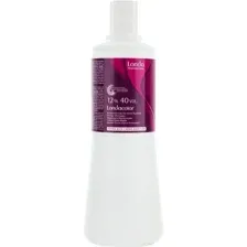 Эмульсия для окисления краски Londa Londacolor 12%, 1 л