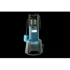Насос дренажный UNIPUMP VORTPRO 1600 (87884)