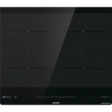 Варочная панель Gorenje IS645BLG