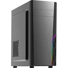 Игровой системный блок MultiGame 7R87DV16S256S96IVZ
