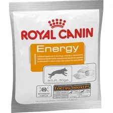 Лакомство для собак Royal Canin Energy 50 г