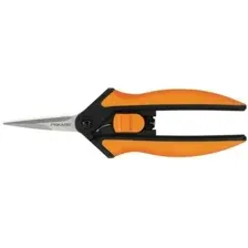 Ножницы газонные Fiskars Solid SP13 1051600