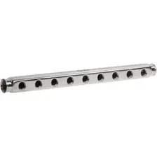 Фитинг AV Engineering AVE155032 (9 выходов)