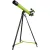 Телескоп Bresser Junior Space Explorer 45/600 AZ (зеленый)