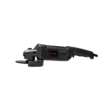 KRESS KUS35P