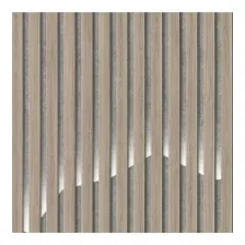 Обои WallDecor Рикардо 75183-14
