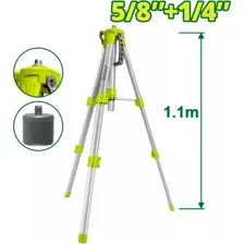Штатив для измерительных приборов Dyllu DTLE9301